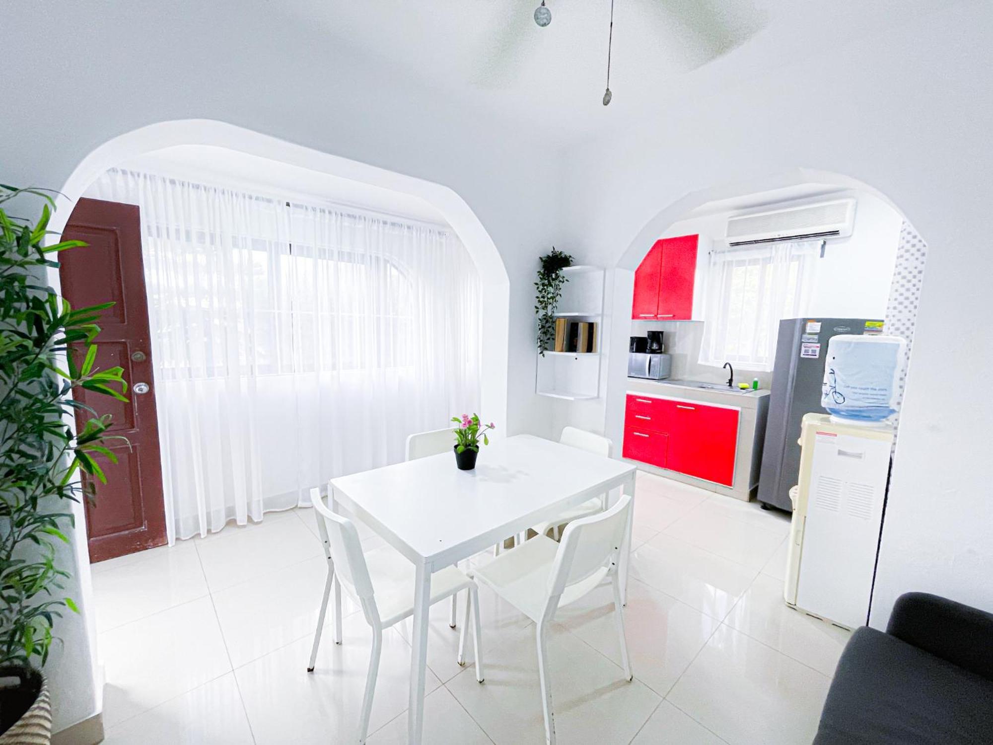 Sunny Seascape Villas & Aparts Hotel Wifi Bbq Los Corales Bavaro Beach Club & Spa Punta Cana Exterior foto